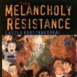 Book Discussions, March 04, 2025, 03/04/2025, The Melancholy of Resistance by Laszlo Krasznahorkai