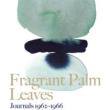 Book Clubs, March 06, 2025, 03/06/2025, Fragrant Palm Leaves by Thich Nhat Hanh