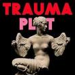 Book Discussions, March 25, 2025, 03/25/2025, Trauma Plot: The Cost of Survival