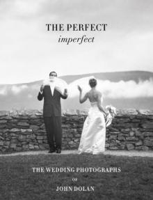 Book Discussions, February 13, 2025, 02/13/2025, The Perfect Imperfect: The Wedding Photographs