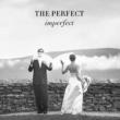 Book Discussions, February 13, 2025, 02/13/2025, The Perfect Imperfect: The Wedding Photographs