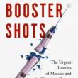 Book Discussions, February 18, 2025, 02/18/2025, Booster Shots: The Urgent Lessons of Measles and the Uncertain Future of Children's Health