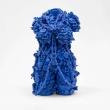 Opening Receptions, February 19, 2025, 02/19/2025, Mythical Sculptures Inspired by Personal Life