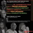 Concerts, February 21, 2025, 02/21/2025, A Celebration of Black History Through Song, Dance, Theater and more