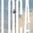 Book Discussions, March 06, 2025, 03/06/2025, Loca: Young People Living on the Edge