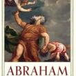 Book Discussions, March 11, 2025, 03/11/2025, Abraham: The First Jew (online)