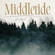 Book Discussions, March 06, 2025, 03/06/2025, Middletide: A Young Doctor's Murder (online)