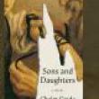 Book Discussions, March 27, 2025, 03/27/2025, Reviving a Yiddish Masterpiece: A Conversation on Sons and Daughters (online)