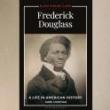 Book Discussions, February 19, 2025, 02/19/2025, Frederick Douglass: A Life in American History