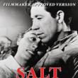 Films, February 25, 2025, 02/25/2025, Salt of the Earth (1954): Mexican Mine Workers on Strike