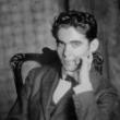 Discussions, March 05, 2025, 03/05/2025, Federico Garcia Lorca, Flamenco, and the Harlem Renaissance (in-person and online)