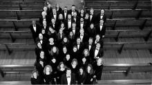 Concerts, March 06, 2025, 03/06/2025, Choral Ensembles Perform Renaissance, Contemporary and Baroque Music