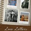 Films, March 14, 2025, 03/14/2025, Love Letters (2024): Together at All Costs