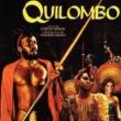 Films, March 18, 2025, 03/18/2025, Quilombo (1984): Escaped Slaves in 17th-Century Brazil