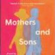 Book Discussions, March 03, 2025, 03/03/2025, Mothers and Sons: Lawyer Caught in Trap