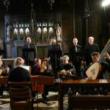 Concerts, February 15, 2025, 02/15/2025, Baroque Ensembles and a Choir: Handel, Monteverdi and More