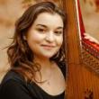 Concerts, February 23, 2025, 02/23/2025, Songs and Arias from Ukraine: Soprano, Piano and Bandura - Folk Instrument