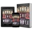 Book Discussions, March 05, 2025, 03/05/2025, Songs She Wrote: 40 Hits by Pioneering Women of Popular Music