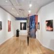 Gallery Talks, February 22, 2025, 02/22/2025, Photography, Sculpture, and Textile Artist Discusses her Work