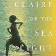 Book Clubs, March 18, 2025, 03/18/2025, Claire of the Sea Light by Edwidge Danticat