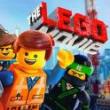 Films, March 22, 2025, 03/22/2025, The Lego Movie (2014): Animated Hit