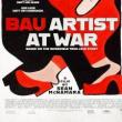 Films, March 02, 2025, 03/02/2025, Bau: Artist at War (2024): Finding Art and Hope in the Death Camps