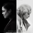 Films, February 21, 2025, 02/21/2025, Passing (2021): Historical Drama with Ruth Negga and Tessa Thompson