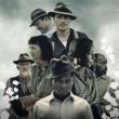 Films, February 22, 2025, 02/22/2025, Mudbound (2017): 4-Time Oscar Nominaed Historical Drama