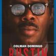 Films, February 23, 2025, 02/23/2025, Rustin (2023): Biographical Drama Directed by 5-Time Tony Winner