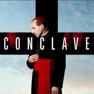 Films, March 06, 2025, 03/06/2025, Conclave (2024): Political Thriller with Ralph Fiennes, Stanley Tucci, John Lithgow