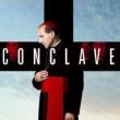 Films, March 06, 2025, 03/06/2025, Conclave (2024): Political Thriller with Ralph Fiennes, Stanley Tucci, John Lithgow