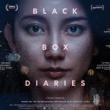 Films, March 05, 2025, 03/05/2025, Black Box Diaries (2024): Gender Violence and Power Abuse