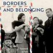 Book Discussions, March 26, 2025, 03/26/2025, Borders and Belonging: Toward a Fair Immigration Policy