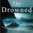 Book Clubs, February 25, 2025, 02/25/2025, The Drowned by John Banville