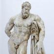 Lectures, March 13, 2025, 03/13/2025, Art & Design: Greek Gods on Olympus