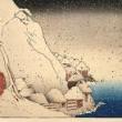 Opening Receptions, March 06, 2025, 03/06/2025, Japanese Prints of the 19th Century