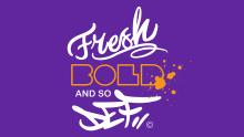 Symposiums, April 05, 2025, 04/05/2025, Fresh, Bold & So Def Symposium Spotlights Unsung Heroines of Hip-Hop