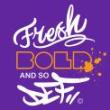 Symposiums, April 05, 2025, 04/05/2025, Fresh, Bold & So Def Symposium Spotlights Unsung Heroines of Hip-Hop