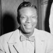 Concerts, April 10, 2025, 04/10/2025, Nat King Cole Tribute