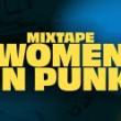 Concerts, April 11, 2025, 04/11/2025, Women in Punk Tribute