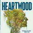 Book Discussions, April 02, 2025, 04/02/2025, Heartwood: Lost Hiker Struggles to Survive