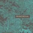 Poetry Readings, April 22, 2025, 04/22/2025, Primordial: Poems of Collective Trauma