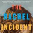 Book Discussions, April 30, 2025, 04/30/2025, The Rachel Incident: Comic Novel Set in Ireland