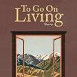 Author Readings, April 23, 2025, 04/23/2025, To Go on Living: Stories of Surviving War