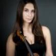 Concerts, April 15, 2025, 04/15/2025, Violin Duos by Bach and Bartok (in-person and online)