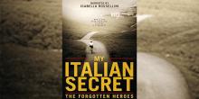 Screenings, March 09, 2025, 03/09/2025, My Italian Secret: the story of cycling idol Gino Bartali and other courageous Italians who risked their lives