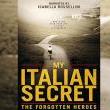 Screenings, March 09, 2025, 03/09/2025, My Italian Secret: the story of cycling idol Gino Bartali and other courageous Italians who risked their lives