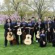 Concerts, April 05, 2025, 04/05/2025, Mariachi Violetas