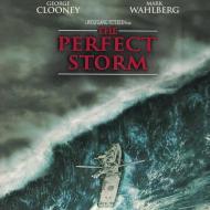 Films, March 27, 2025, 03/27/2025, Perfect Storm (2000): Disaster Drama with George Clooney, Mark Wahlberg