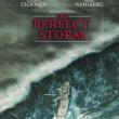 Films, March 27, 2025, 03/27/2025, Perfect Storm (2000): Disaster Drama with George Clooney, Mark Wahlberg